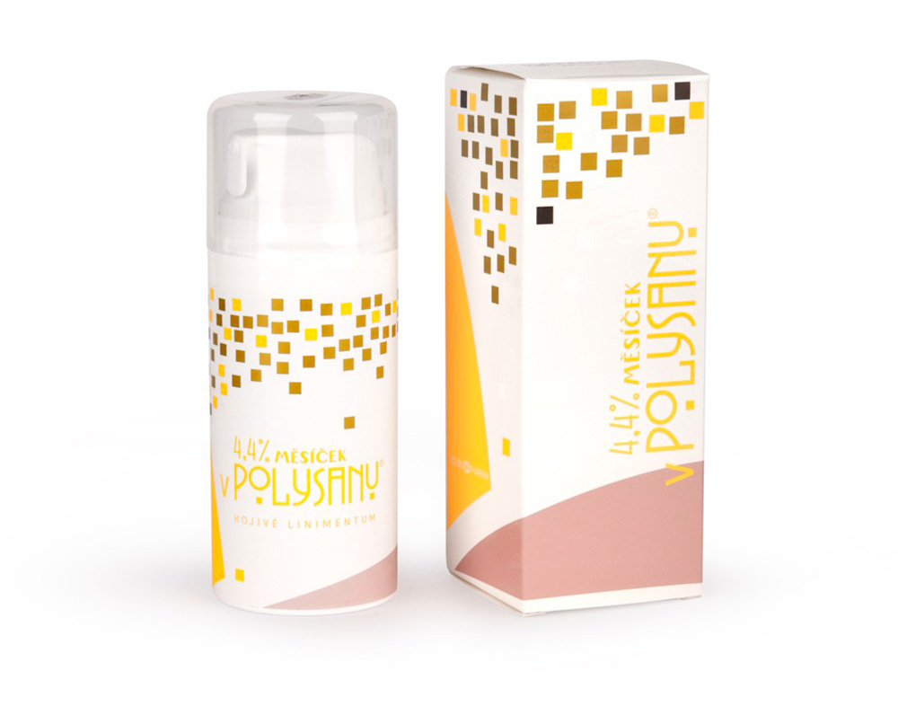 Polysany mesicek 4.4 1