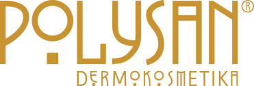 polysan logo