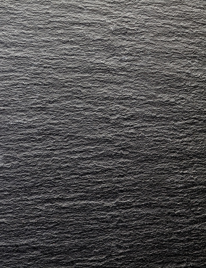 2,2 % Ichtamol v Polysanu®