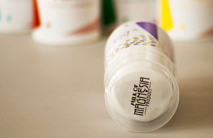 2,2 % Ichtamol v Polysanu®